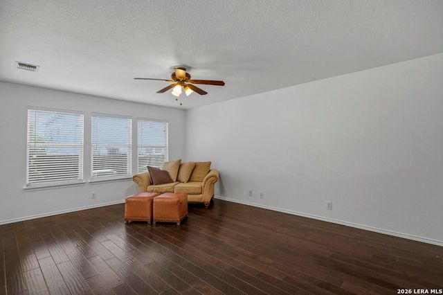 15131 Vigil View, San Antonio, TX 78233