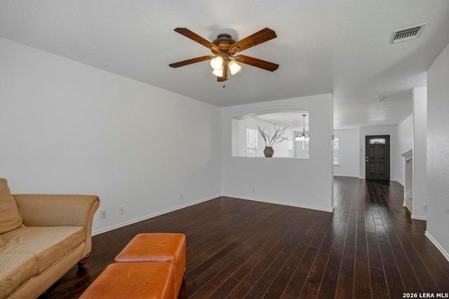 15131 Vigil View, San Antonio, TX 78233