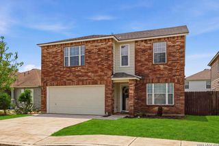 15131 Vigil View, San Antonio, TX 78233