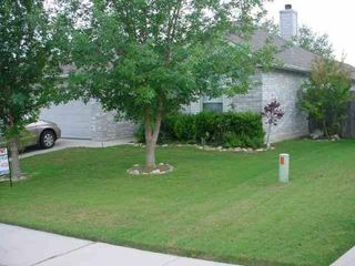 2805 BERRY WAY, Schertz, TX 78154