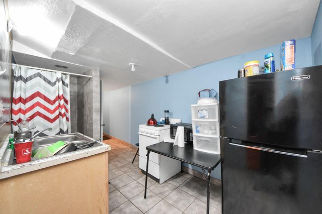 5734 Oriole Street, Houston, TX 77017