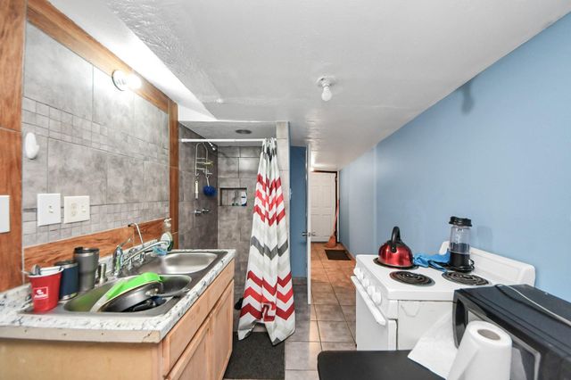 5734 Oriole Street, Houston, TX 77017