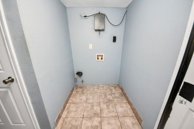 5734 Oriole Street, Houston, TX 77017