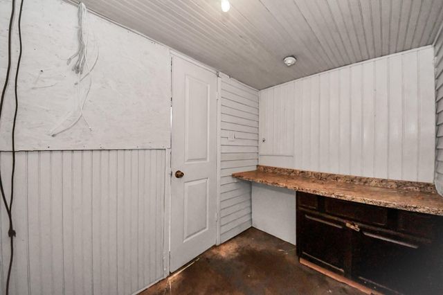 5734 Oriole Street, Houston, TX 77017