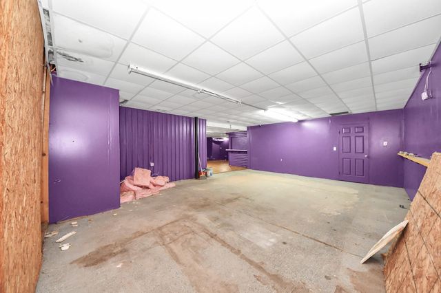 5734 Oriole Street, Houston, TX 77017