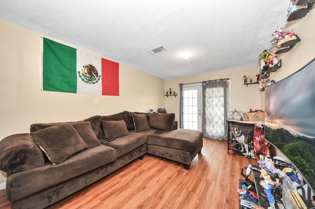 5734 Oriole Street, Houston, TX 77017