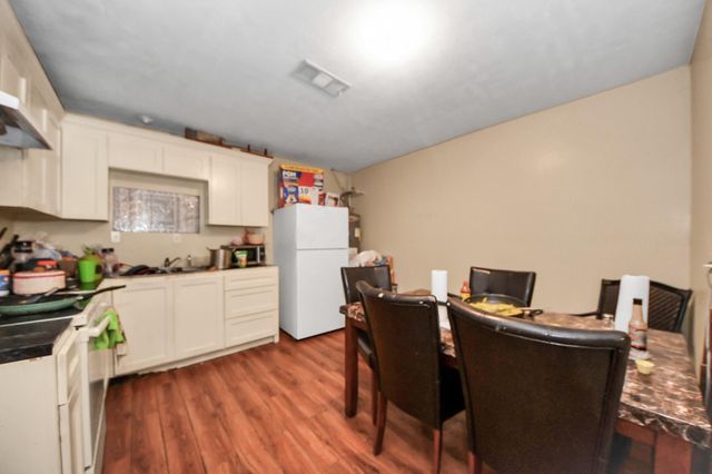 5734 Oriole Street, Houston, TX 77017