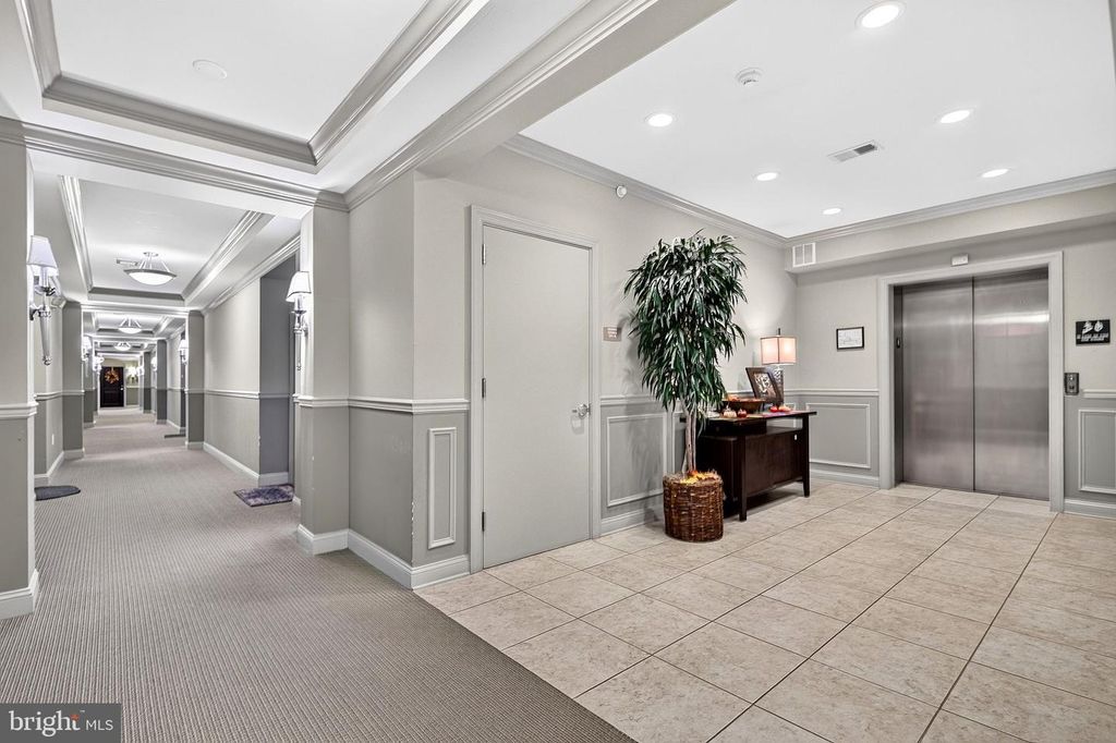 968 ROBBINSVILLE EDINBURG RD #302, ROBBINSVILLE, NJ 08691 — photo 2