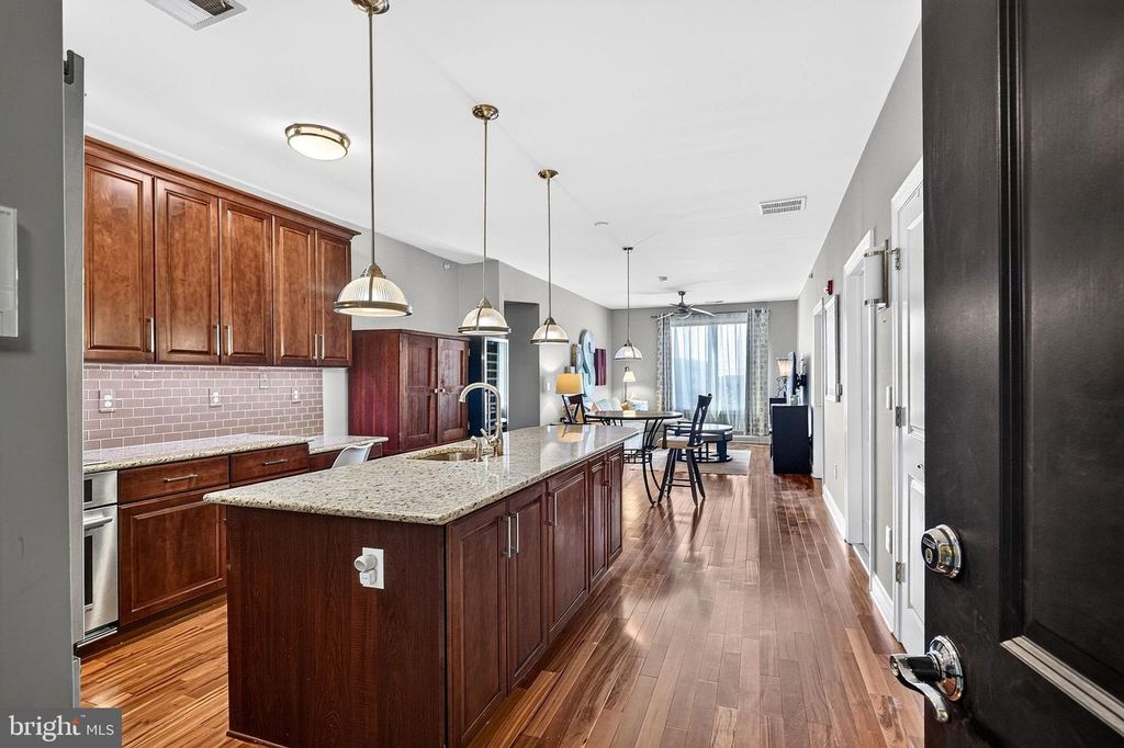 968 ROBBINSVILLE EDINBURG RD #302, ROBBINSVILLE, NJ 08691 — photo 3