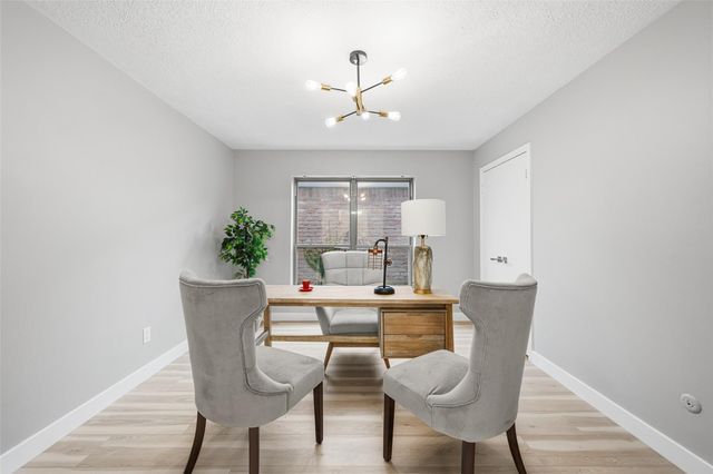 2026 Ashford Hollow Lane, Houston, TX 77077