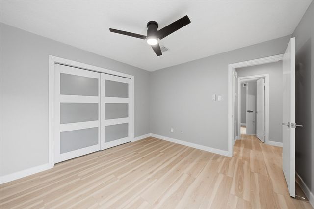 2026 Ashford Hollow Lane, Houston, TX 77077