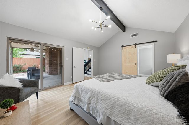 2026 Ashford Hollow Lane, Houston, TX 77077