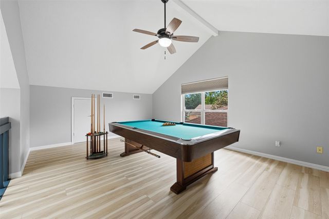 2026 Ashford Hollow Lane, Houston, TX 77077