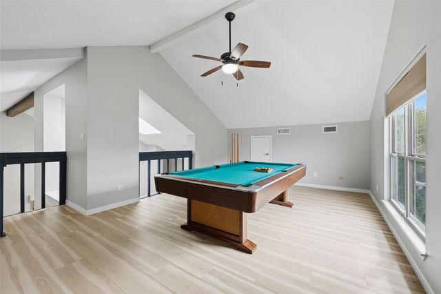 2026 Ashford Hollow Lane, Houston, TX 77077