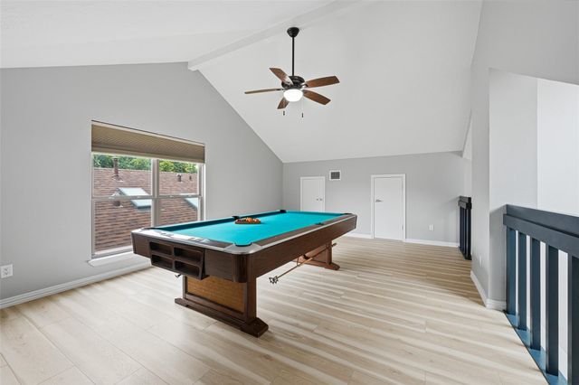 2026 Ashford Hollow Lane, Houston, TX 77077