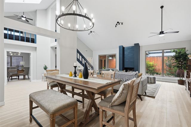 2026 Ashford Hollow Lane, Houston, TX 77077