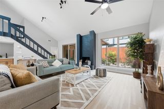 2026 Ashford Hollow Lane, Houston, TX 77077