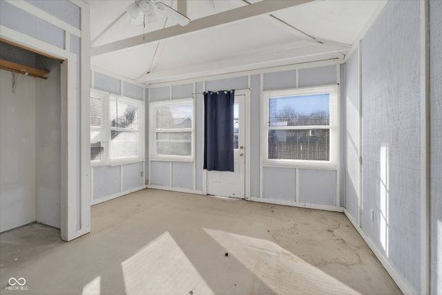 730 Colonial Way, Greenwood, IN 46142