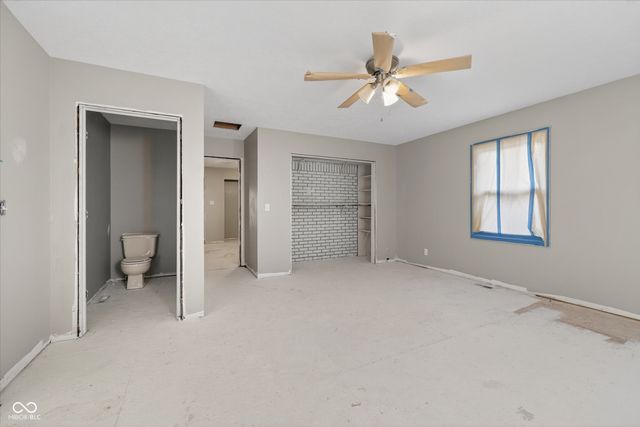 730 Colonial Way, Greenwood, IN 46142