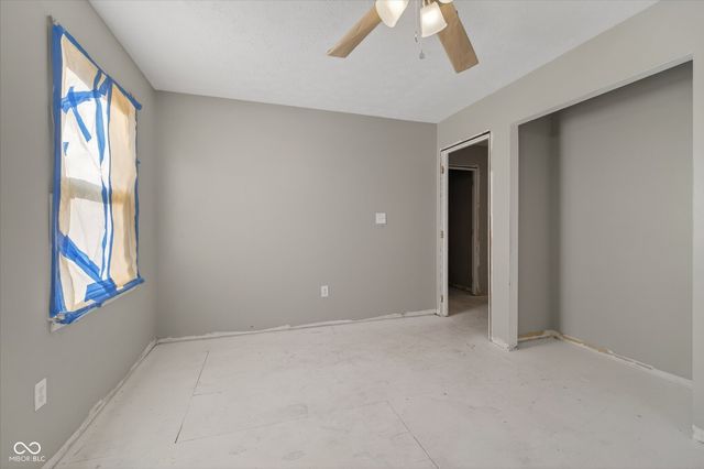 730 Colonial Way, Greenwood, IN 46142