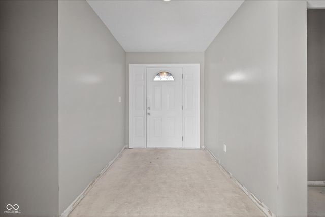 730 Colonial Way, Greenwood, IN 46142