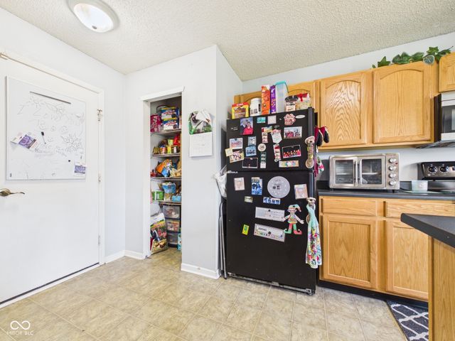 9542 W Constellation Drive, Pendleton, IN 46064