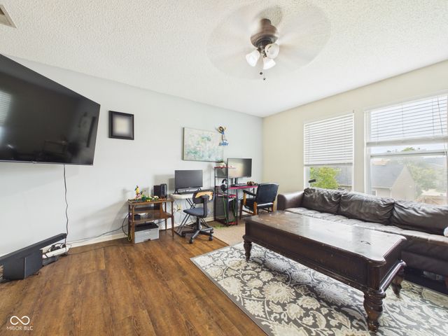 9542 W Constellation Drive, Pendleton, IN 46064