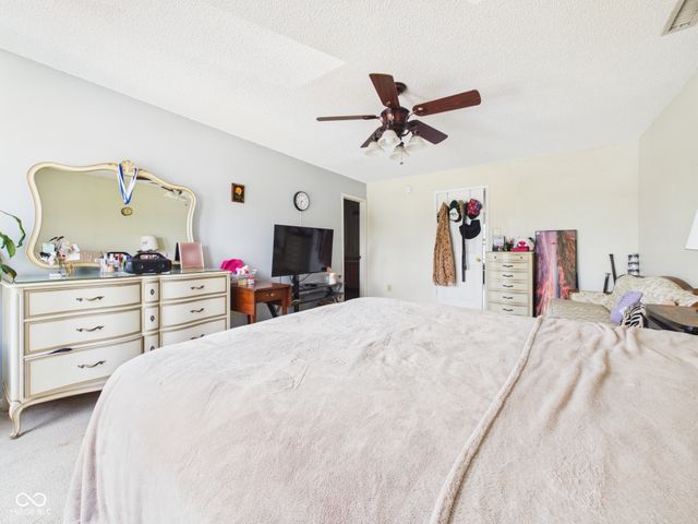 9542 W Constellation Drive, Pendleton, IN 46064