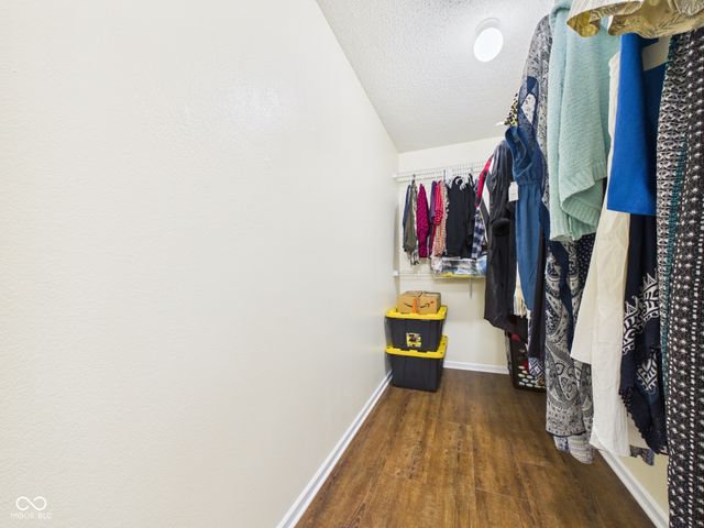 9542 W Constellation Drive, Pendleton, IN 46064