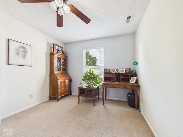 9542 W Constellation Drive, Pendleton, IN 46064