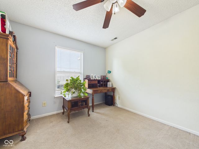 9542 W Constellation Drive, Pendleton, IN 46064