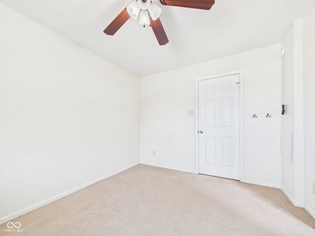 9542 W Constellation Drive, Pendleton, IN 46064