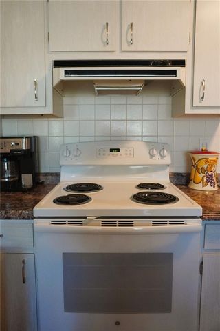 4312 TAHITIAN GARDENS CIRCLE A, Holiday, FL 34691