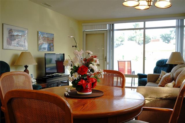 4312 TAHITIAN GARDENS CIRCLE A, Holiday, FL 34691