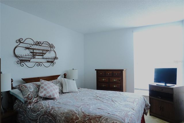 4312 TAHITIAN GARDENS CIRCLE A, Holiday, FL 34691