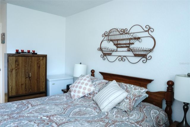 4312 TAHITIAN GARDENS CIRCLE A, Holiday, FL 34691