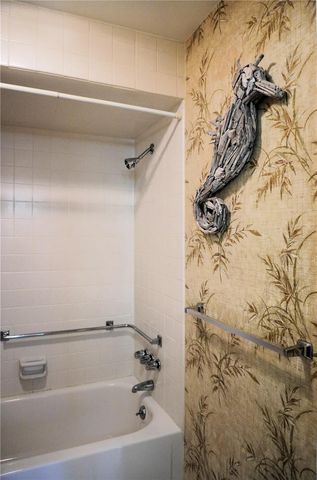 4312 TAHITIAN GARDENS CIRCLE A, Holiday, FL 34691