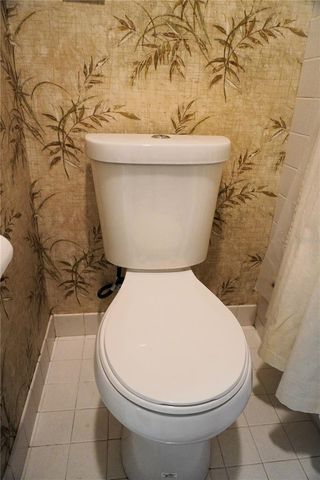 4312 TAHITIAN GARDENS CIRCLE A, Holiday, FL 34691