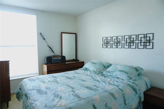 4312 TAHITIAN GARDENS CIRCLE A, Holiday, FL 34691