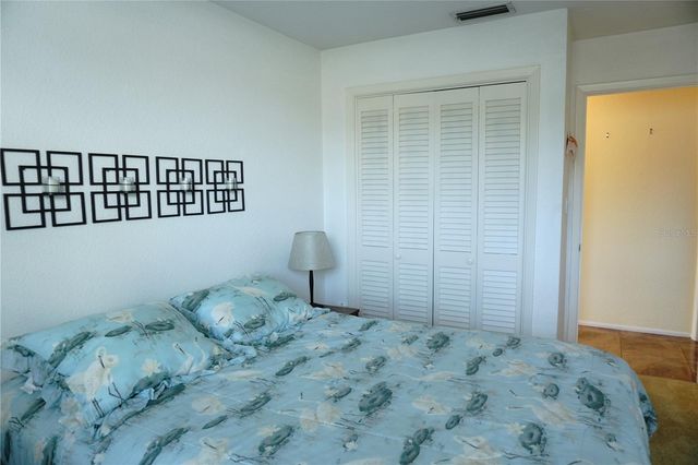 4312 TAHITIAN GARDENS CIRCLE A, Holiday, FL 34691