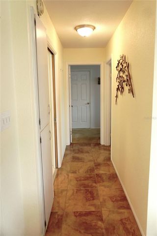 4312 TAHITIAN GARDENS CIRCLE A, Holiday, FL 34691