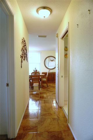 4312 TAHITIAN GARDENS CIRCLE A, Holiday, FL 34691