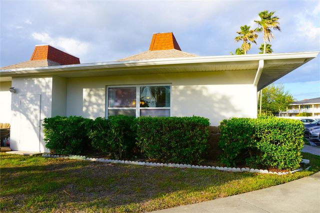 4312 TAHITIAN GARDENS CIRCLE A, Holiday, FL 34691