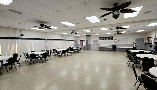 4312 TAHITIAN GARDENS CIRCLE A, Holiday, FL 34691