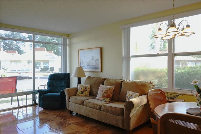 4312 TAHITIAN GARDENS CIRCLE A, Holiday, FL 34691