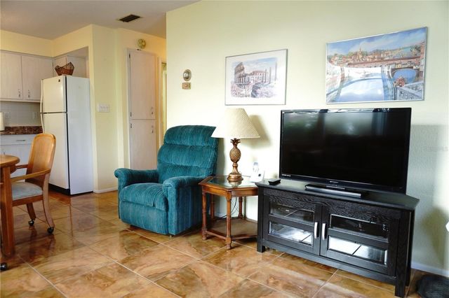 4312 TAHITIAN GARDENS CIRCLE A, Holiday, FL 34691