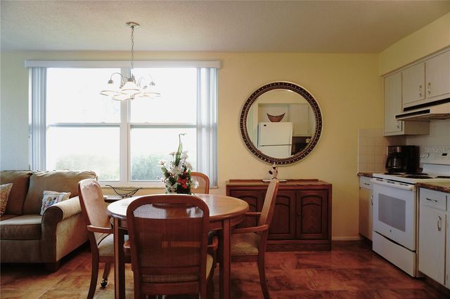 4312 TAHITIAN GARDENS CIRCLE A, Holiday, FL 34691