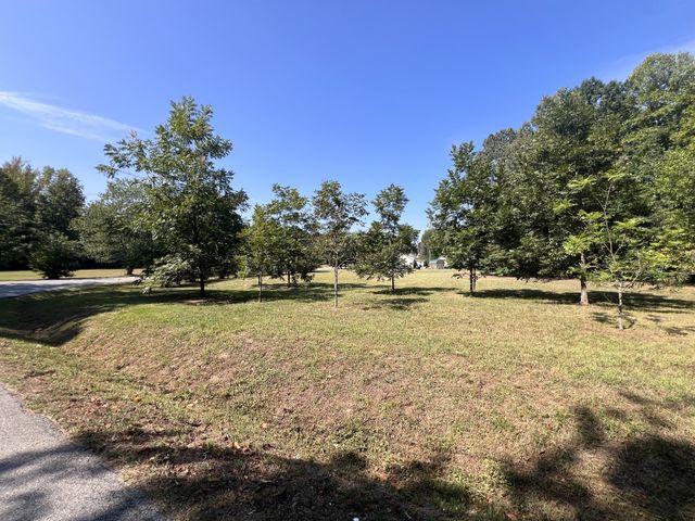0 Longview Dr, Camden, TN 38320