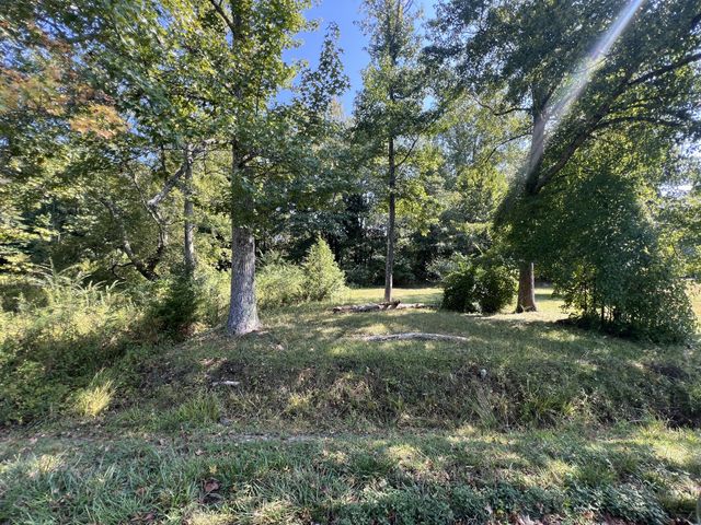 0 Longview Dr, Camden, TN 38320