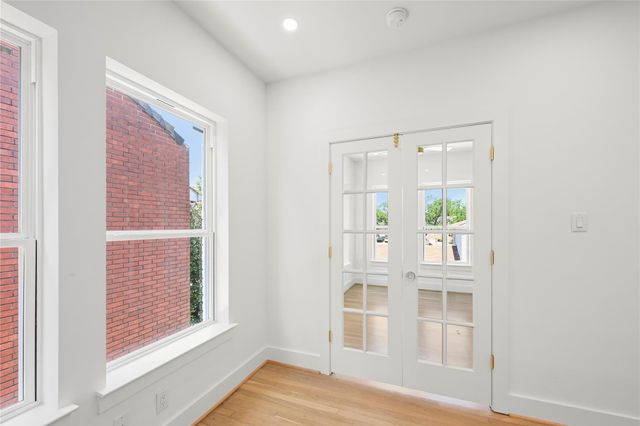 808 Sul Ross Street 8, Houston, TX 77006